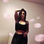 
                        CASS
                     is Female Escorts. | Quebec City | Quebec | Canada | canadatopescorts.com 