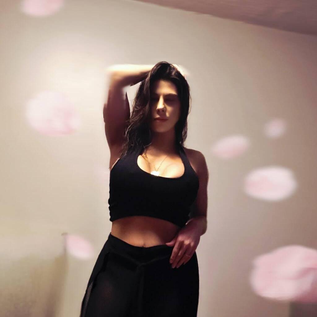 
                        CASS
                     is Female Escorts. | Quebec City | Quebec | Canada | canadatopescorts.com 