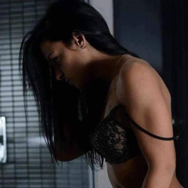 
                        Ely Paradise-CASH
                     is Female Escorts. | Saguenay | Quebec | Canada | canadatopescorts.com 