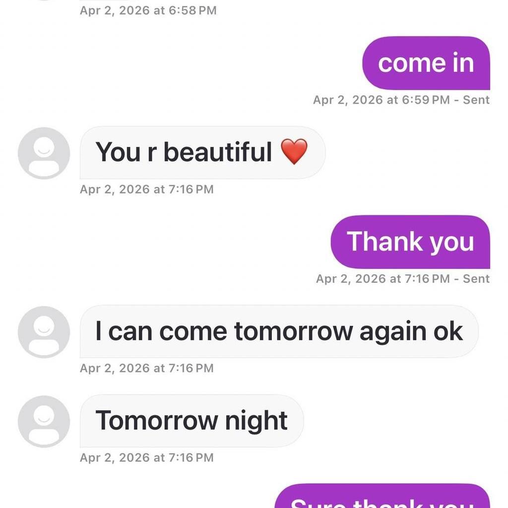 
                        lindy (778) 819 .7677
                     is Female Escorts. | Regina | Saskatchewan | Canada | canadatopescorts.com 