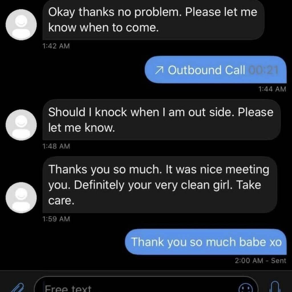 
                        Alicia
                     is Female Escorts. | Saskatoon | Saskatchewan | Canada | canadatopescorts.com 