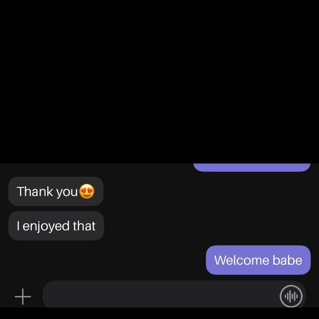 
                        Alicia
                     is Female Escorts. | Saskatoon | Saskatchewan | Canada | canadatopescorts.com 