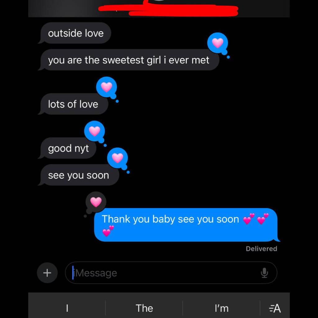 
                        Alicia
                     is Female Escorts. | Saskatoon | Saskatchewan | Canada | canadatopescorts.com 