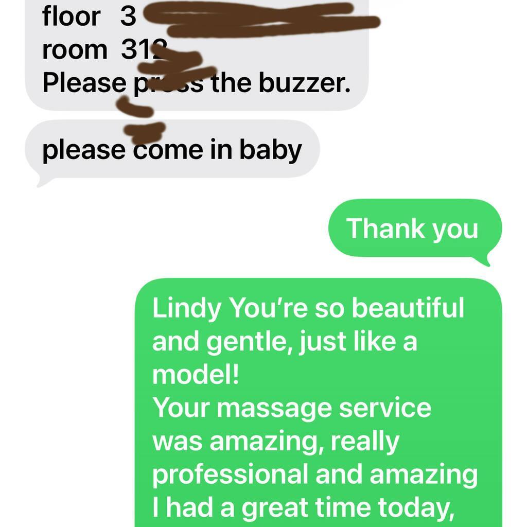 
                        lindy (778) 819 .7677
                     is Female Escorts. | Saskatoon | Saskatchewan | Canada | canadatopescorts.com 