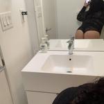 
                        Vanessa
                     is Female Escorts. | Toronto | Ontario | Canada | canadatopescorts.com 