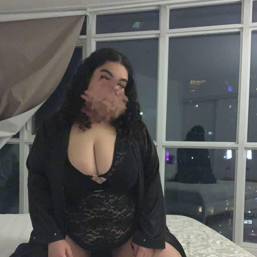 
                        Vanessa
                     is Female Escorts. | Toronto | Ontario | Canada | canadatopescorts.com 
