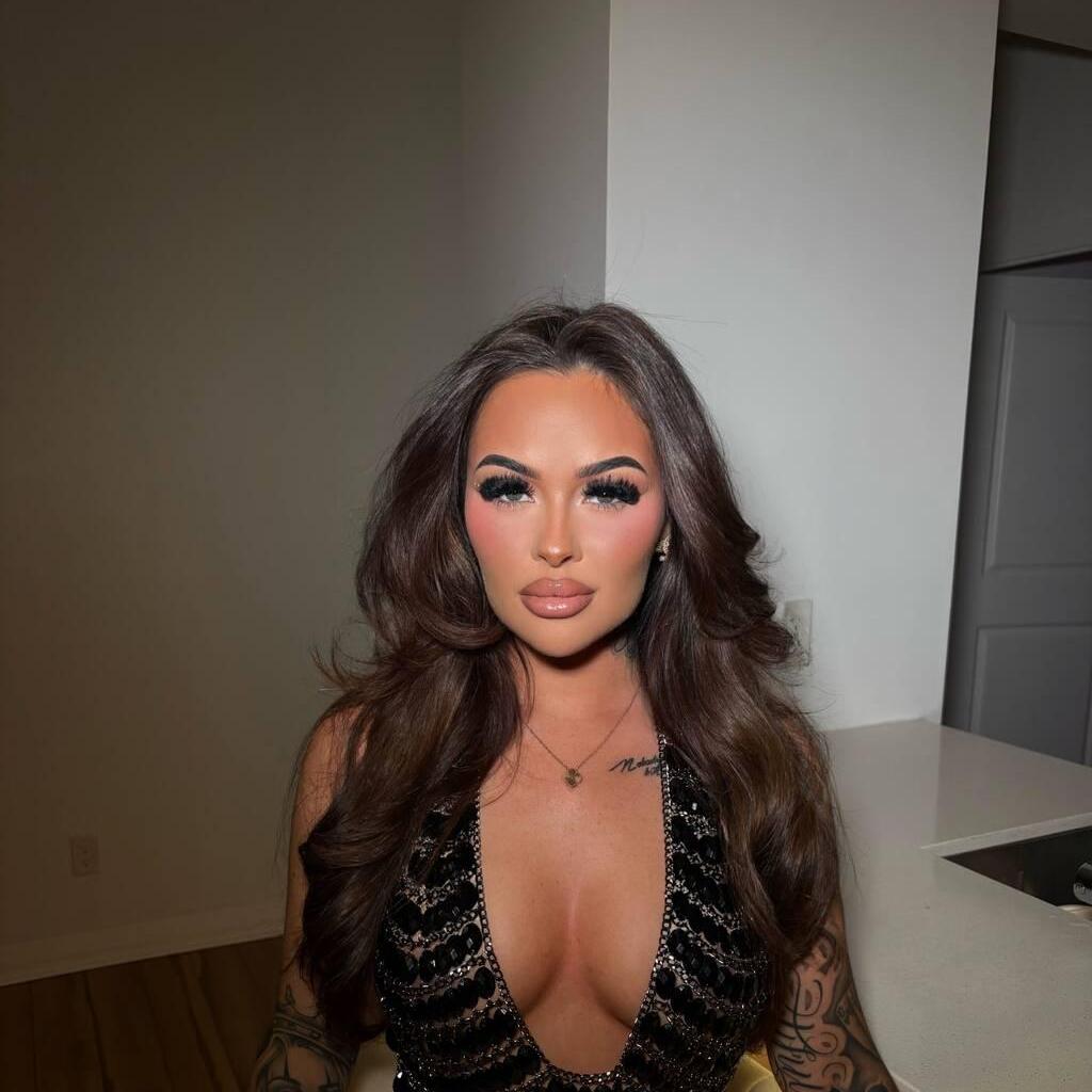 
                        Aimy Haze
                     is Female Escorts. | Toronto | Ontario | Canada | canadatopescorts.com 