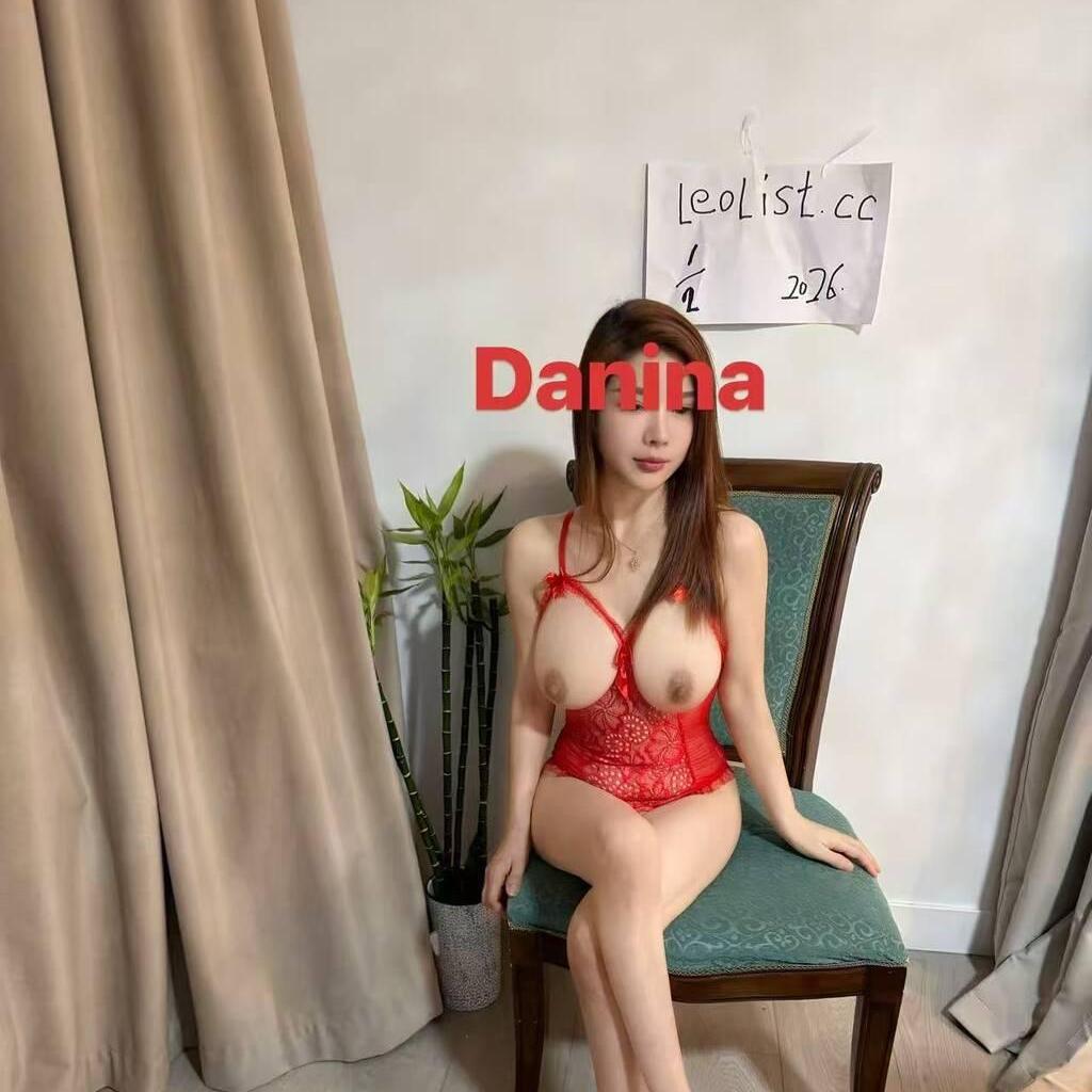 
                        Winnie Danina CoCo
                     is Female Escorts. | Vancouver | British Columbia | Canada | canadatopescorts.com 