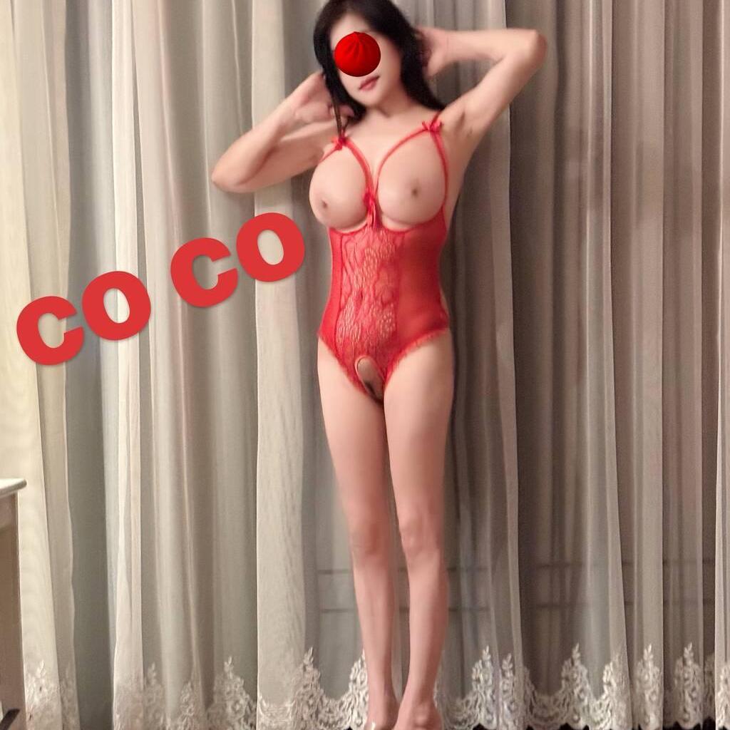 
                        Winnie Danina CoCo
                     is Female Escorts. | Vancouver | British Columbia | Canada | canadatopescorts.com 