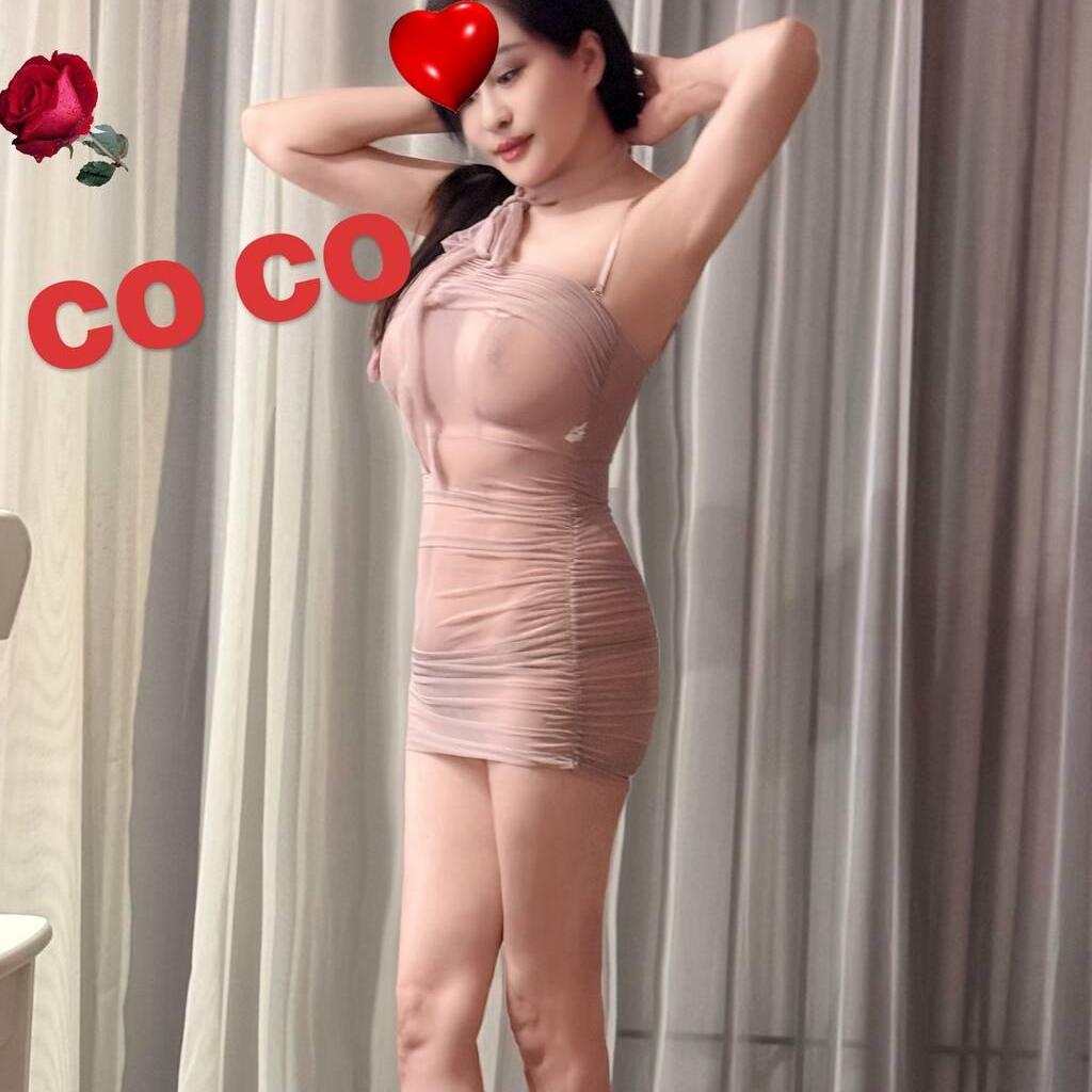 
                        Winnie Danina CoCo
                     is Female Escorts. | Vancouver | British Columbia | Canada | canadatopescorts.com 