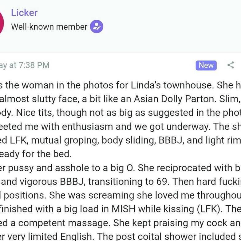 
                        Winnie Danina CoCo
                     is Female Escorts. | Vancouver | British Columbia | Canada | canadatopescorts.com 