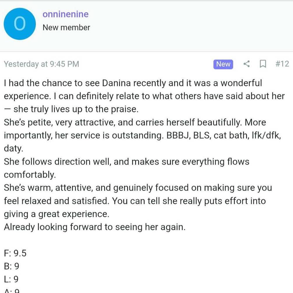 
                        Winnie Danina CoCo
                     is Female Escorts. | Vancouver | British Columbia | Canada | canadatopescorts.com 