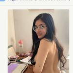 
                        Pooja
                     is Female Escorts. | Vancouver | British Columbia | Canada | canadatopescorts.com 