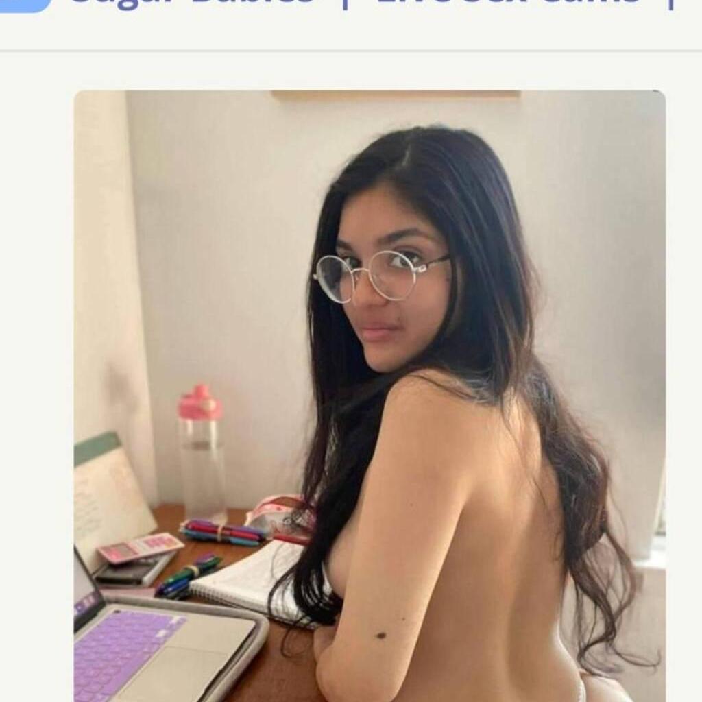 
                        Pooja
                     is Female Escorts. | Vancouver | British Columbia | Canada | canadatopescorts.com 