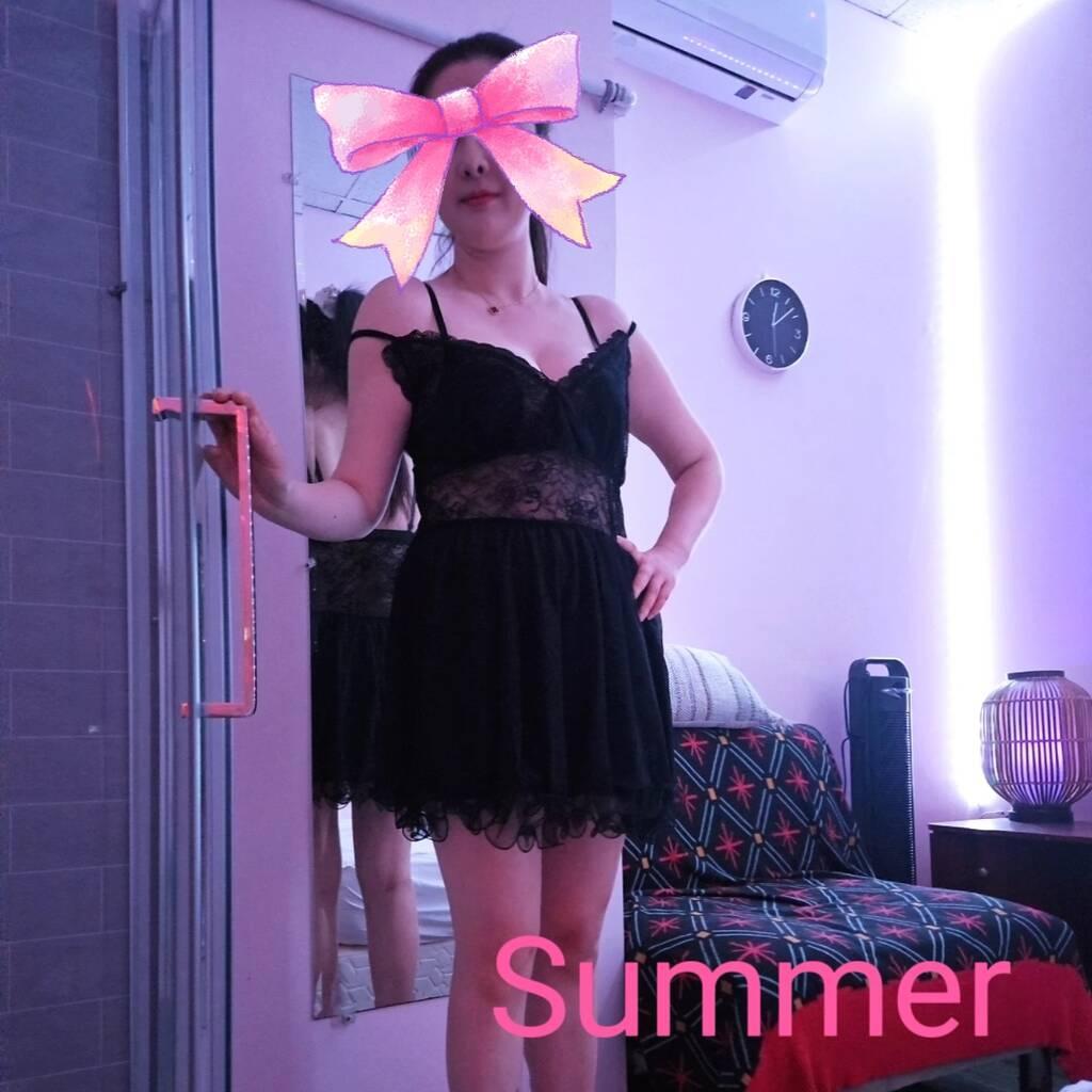 
                        HS Asian Spa
                     is Female Escorts. | Montreal | Quebec | Canada | canadatopescorts.com 