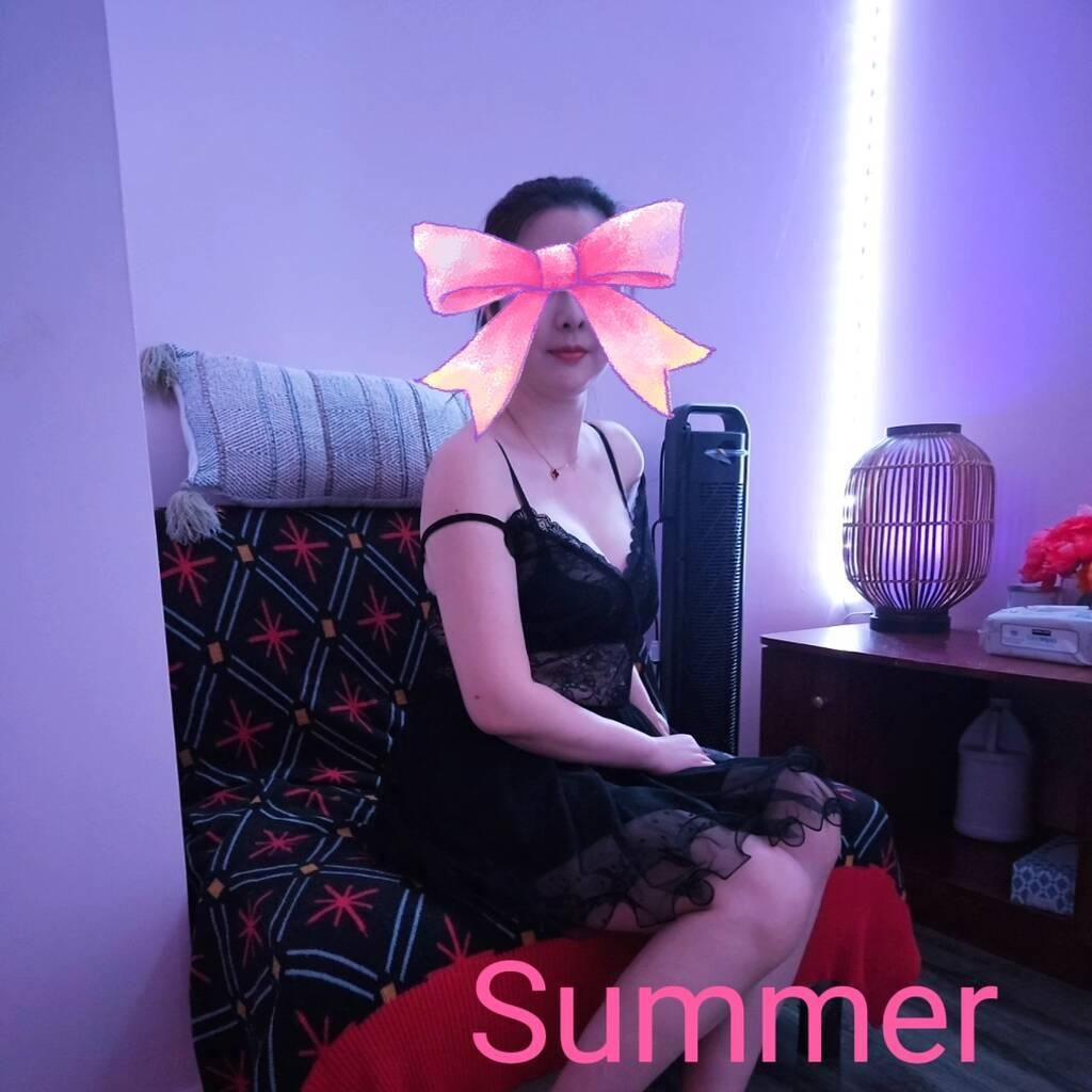 
                        HS Asian Spa
                     is Female Escorts. | Montreal | Quebec | Canada | canadatopescorts.com 