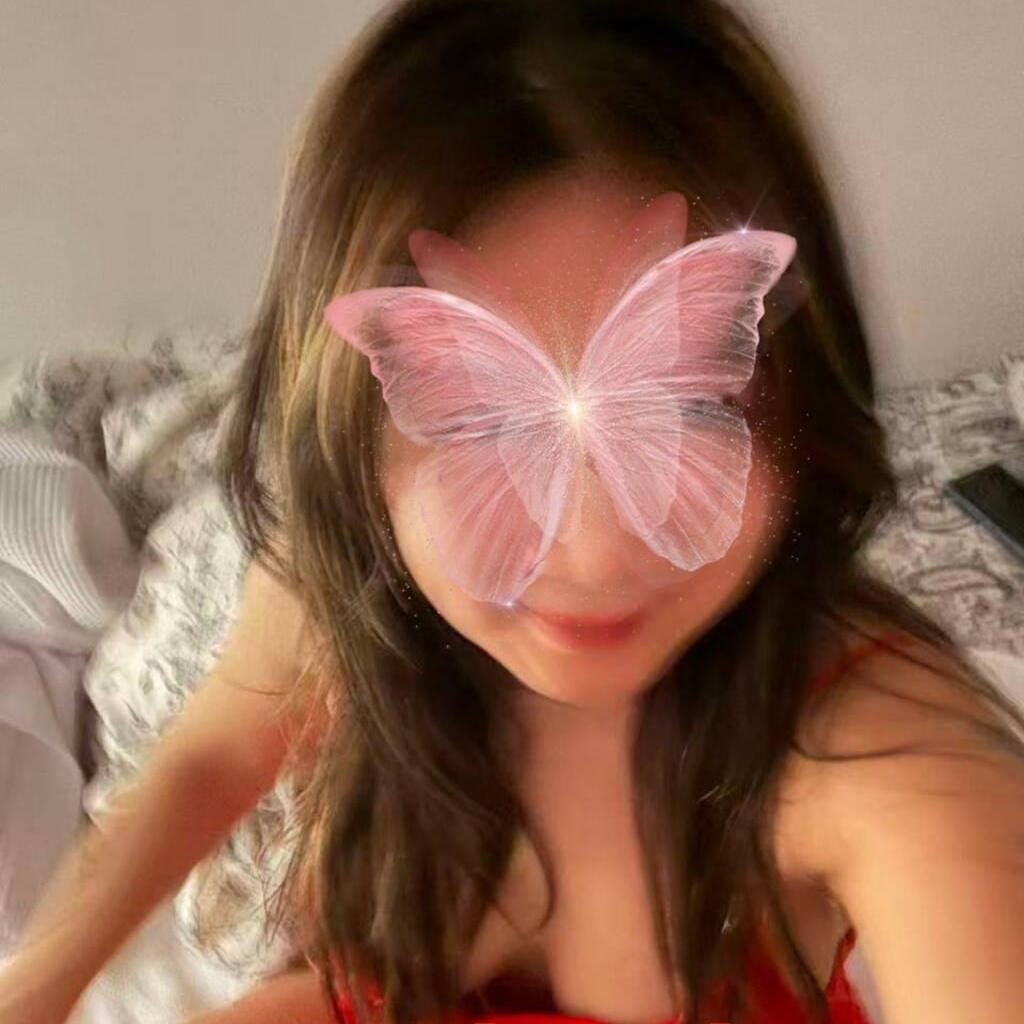 
                        HS Asian Spa
                     is Female Escorts. | Montreal | Quebec | Canada | canadatopescorts.com 