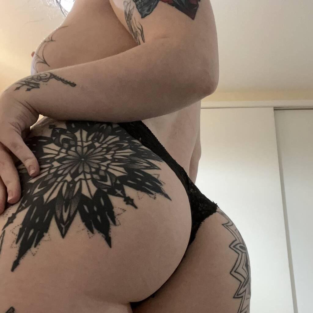
                        Goth Lee
                     is Female Escorts. | Montreal | Quebec | Canada | canadatopescorts.com 