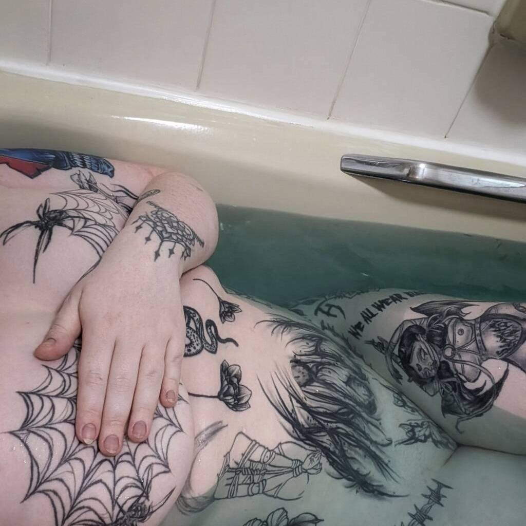 
                        Goth Lee
                     is Female Escorts. | Montreal | Quebec | Canada | canadatopescorts.com 