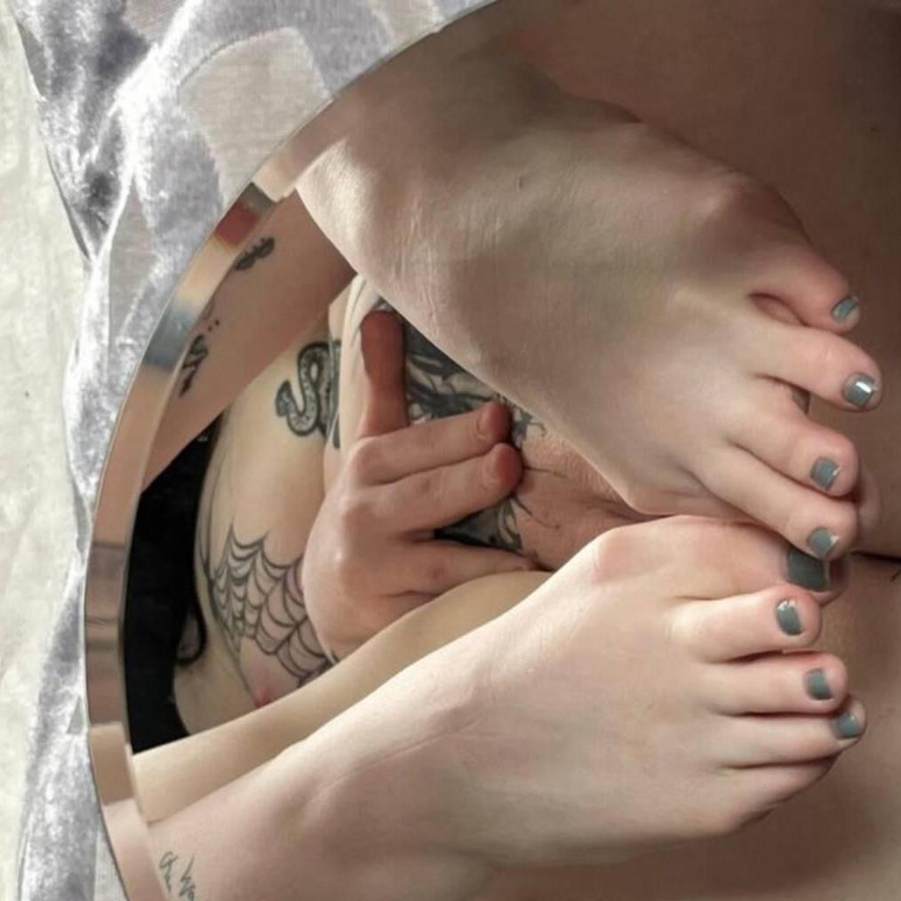 
                        Goth Lee
                     is Female Escorts. | Montreal | Quebec | Canada | canadatopescorts.com 