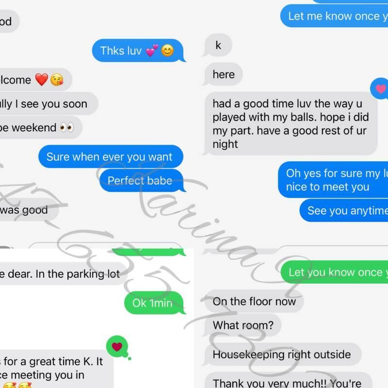 
                        KARINA X
                     is Female Escorts. | Montreal | Quebec | Canada | canadatopescorts.com 