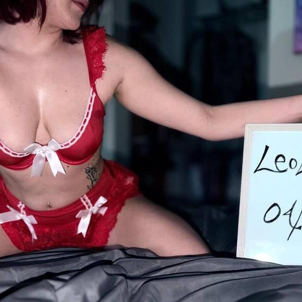 
                        Alina
                     is Female Escorts. | Calgary | Alberta | Canada | canadatopescorts.com 