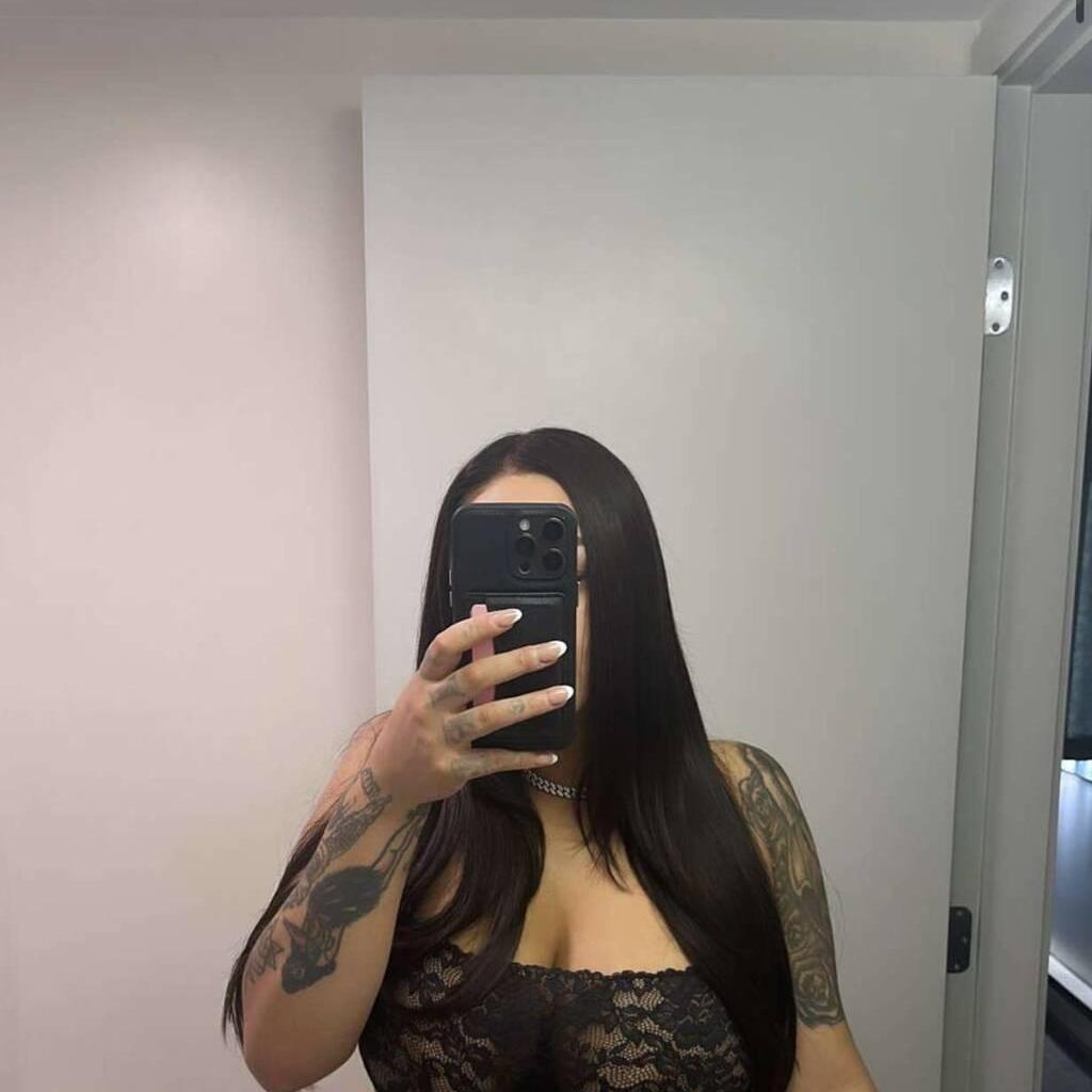 
                        Kelly south
                     is Female Escorts. | Edmonton | Alberta | Canada | canadatopescorts.com 