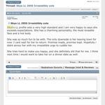 
                        Skye (AVAILABLE NOW!)
                     is Female Escorts. | Medicine Hat | Alberta | Canada | canadatopescorts.com 