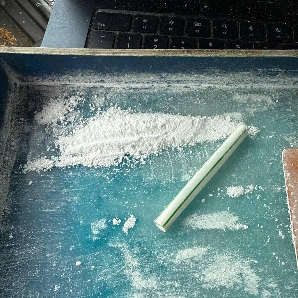 
                        Sarah
                     is Female Escorts. | Medicine Hat | Alberta | Canada | canadatopescorts.com 