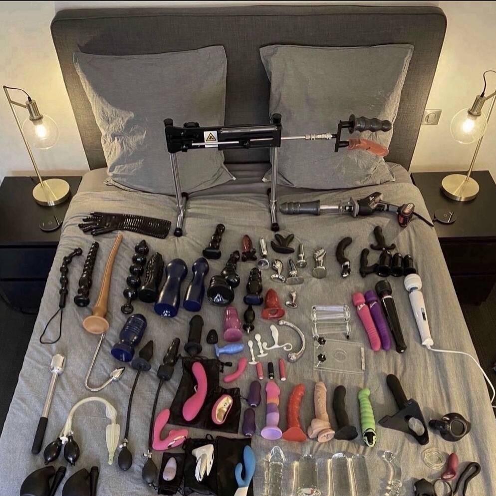 
                        Sarah
                     is Female Escorts. | Medicine Hat | Alberta | Canada | canadatopescorts.com 