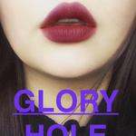 
                        Ann Onymous
                     is Female Escorts. | Abbotsford | British Columbia | Canada | canadatopescorts.com 