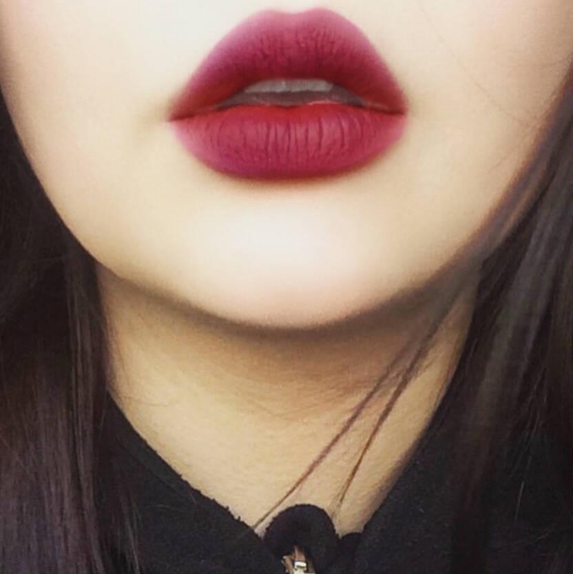 
                        Ann Onymous
                     is Female Escorts. | Abbotsford | British Columbia | Canada | canadatopescorts.com 