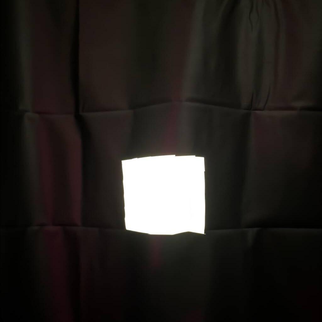 
                        Ann Onymous
                     is Female Escorts. | Abbotsford | British Columbia | Canada | canadatopescorts.com 