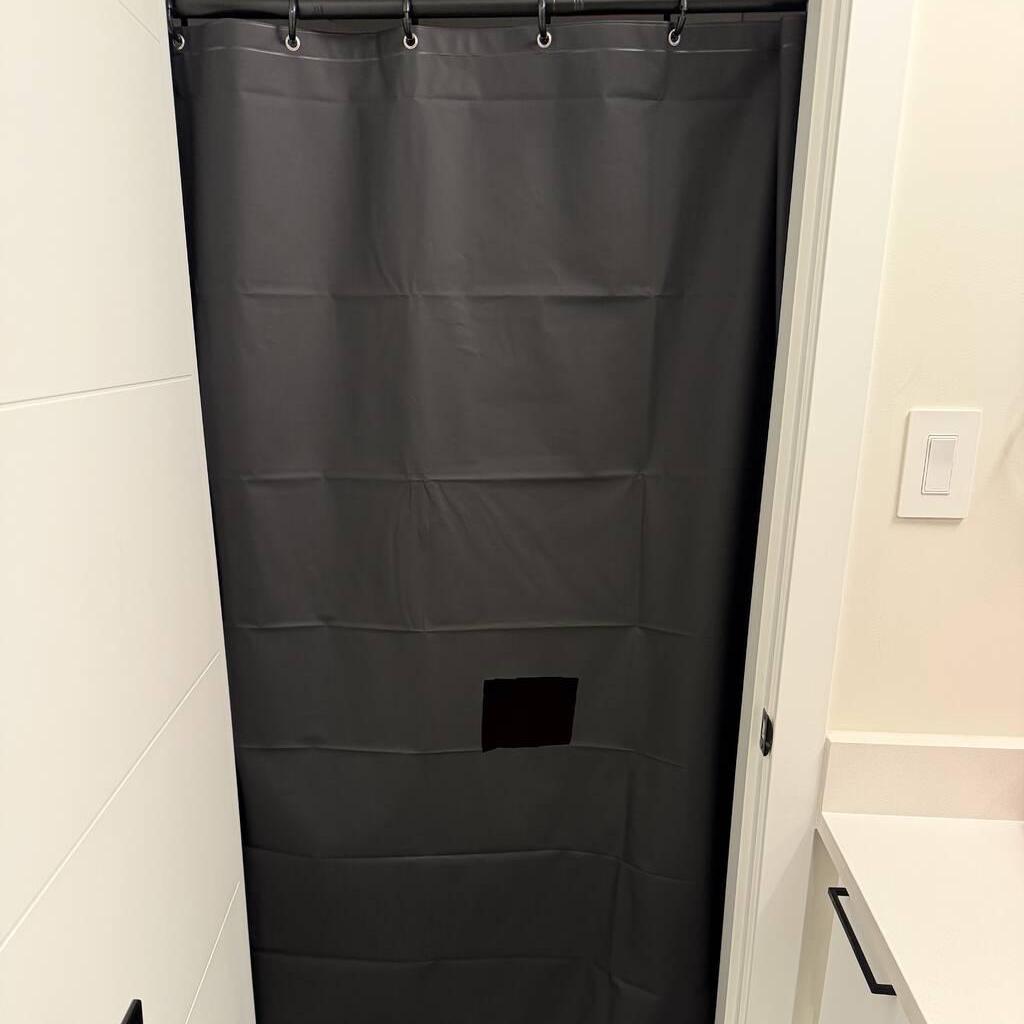 
                        Ann Onymous
                     is Female Escorts. | Abbotsford | British Columbia | Canada | canadatopescorts.com 