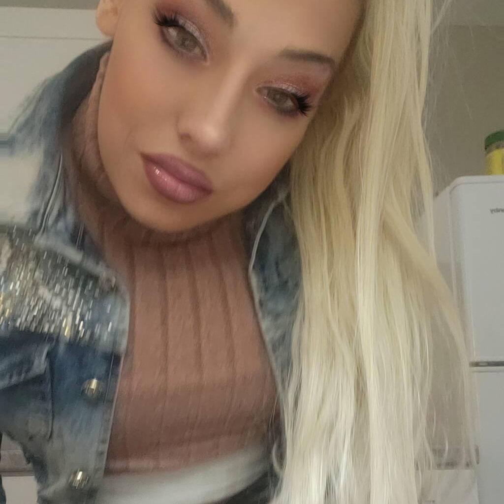 
                        STOP SCROLLING &CALL NOW
                     is Female Escorts. | Kelowna | British Columbia | Canada | canadatopescorts.com 