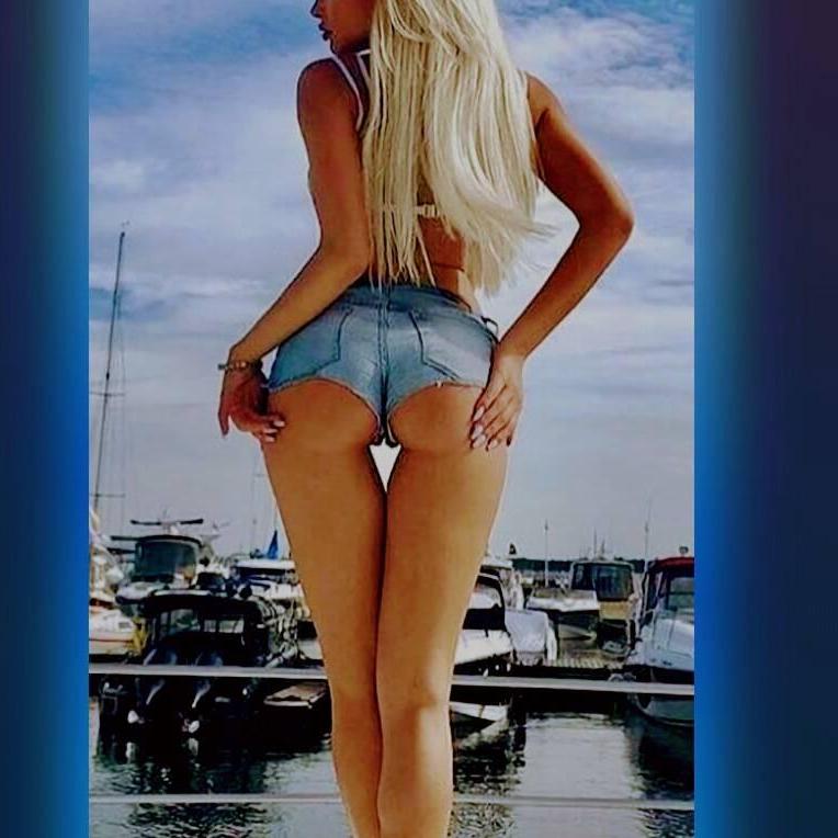 
                        STOP SCROLLING &CALL NOW
                     is Female Escorts. | Kelowna | British Columbia | Canada | canadatopescorts.com 