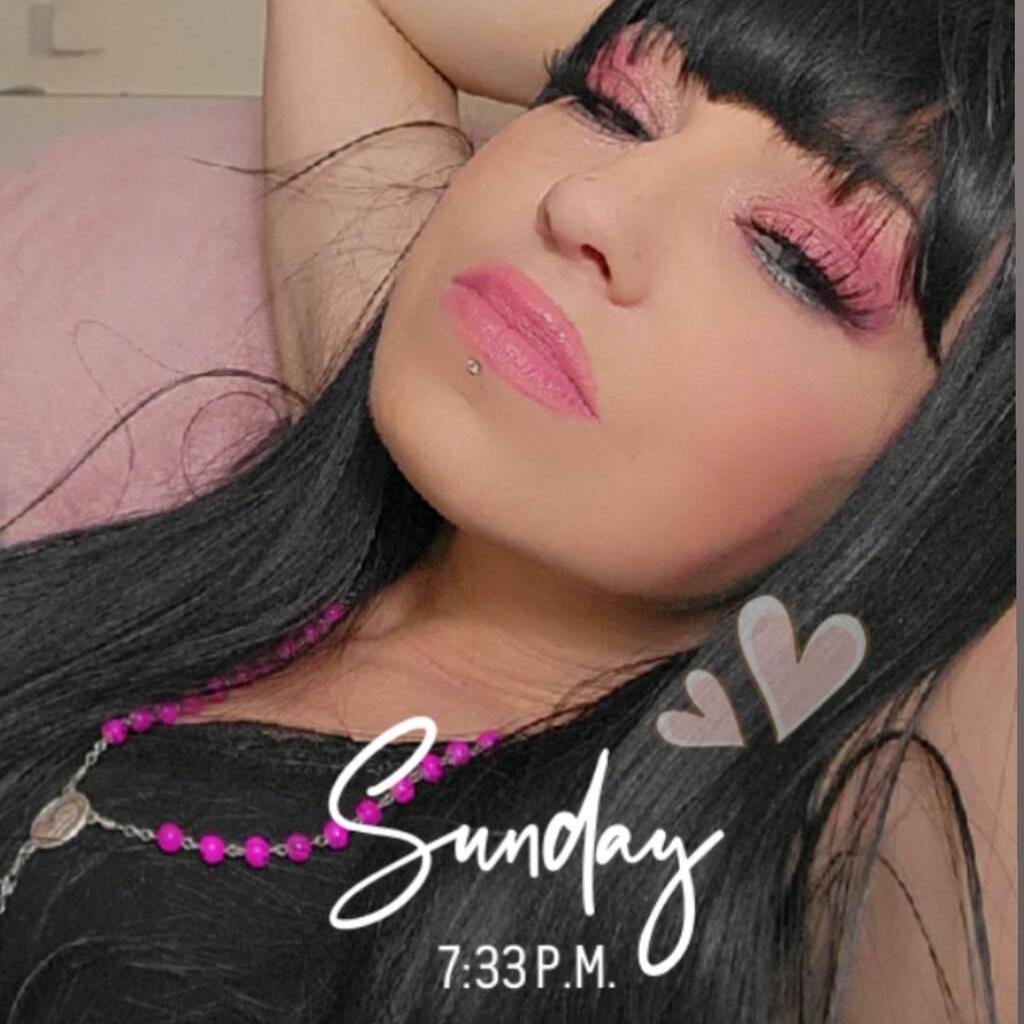 
                        STOP SCROLLING &CALL NOW
                     is Female Escorts. | Kelowna | British Columbia | Canada | canadatopescorts.com 