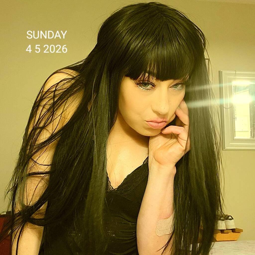 
                        STOP SCROLLING &CALL NOW
                     is Female Escorts. | Kelowna | British Columbia | Canada | canadatopescorts.com 