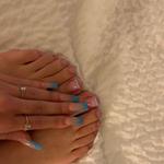 
                        Lily
                     is Female Escorts. | Winnipeg | Manitoba | Canada | canadatopescorts.com 