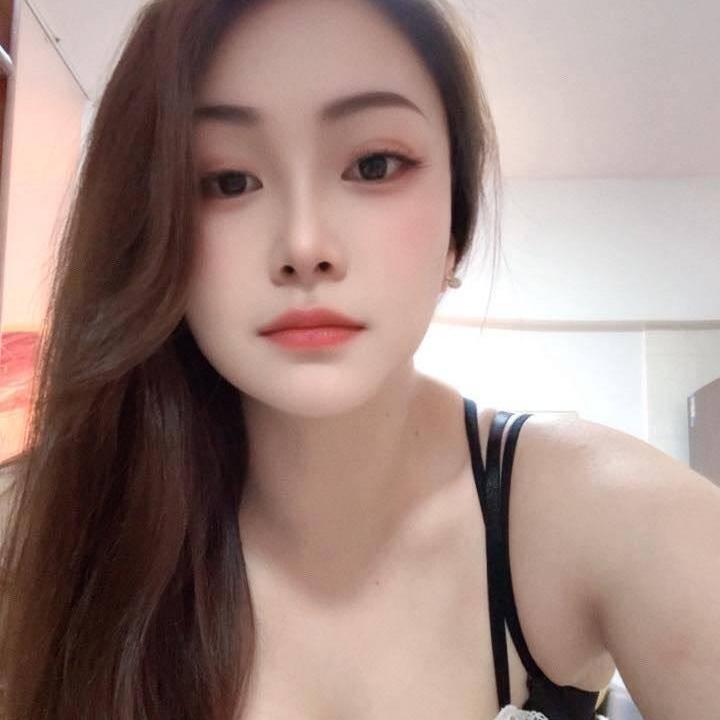 
                        Cherry4314781208
                     is Female Escorts. | Winnipeg | Manitoba | Canada | canadatopescorts.com 