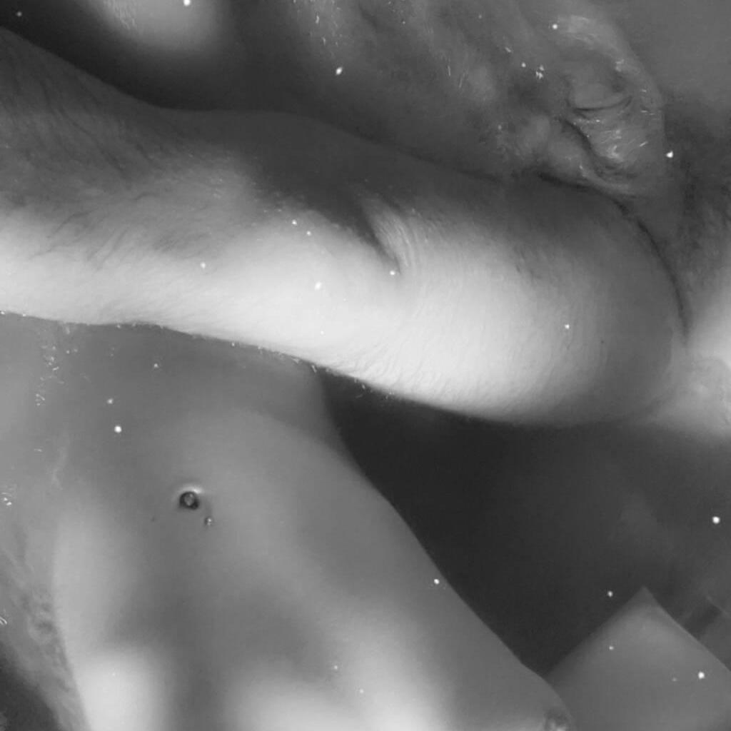 
                        LilSpice & BigSpice
                     is Female Escorts. | Barrie | Ontario | Canada | canadatopescorts.com 