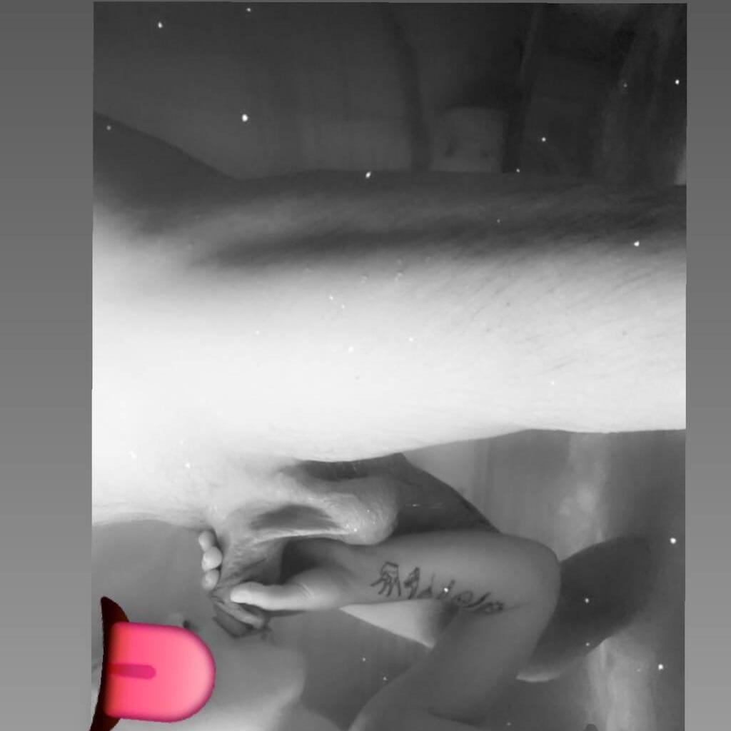 
                        LilSpice & BigSpice
                     is Female Escorts. | Barrie | Ontario | Canada | canadatopescorts.com 