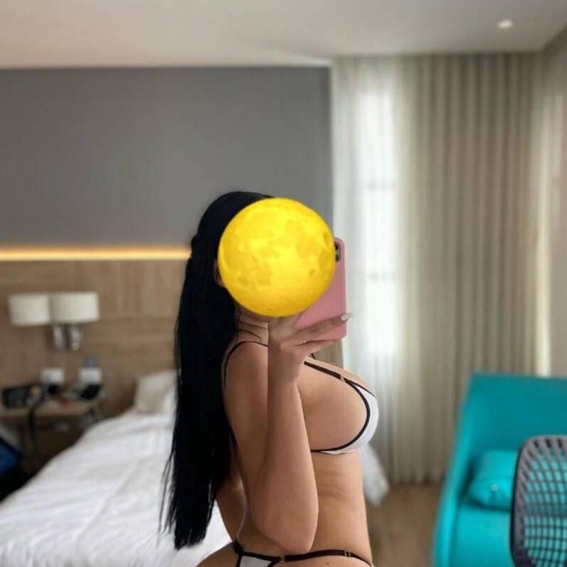 
                        Yummy
                     is Female Escorts. | Chatham | Ontario | Canada | canadatopescorts.com 