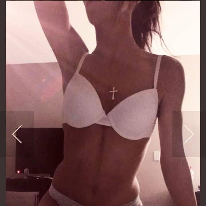 
                        Miss Jamie
                     is Female Escorts. | Kitchener | Ontario | Canada | canadatopescorts.com 