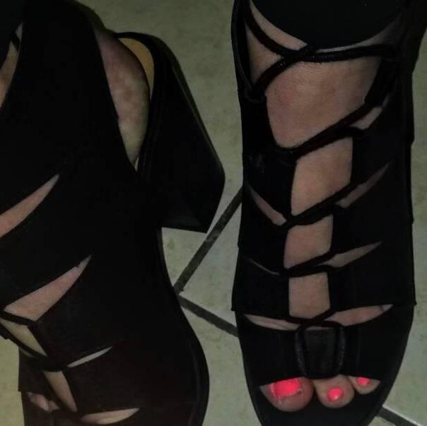 
                        Miss Jamie
                     is Female Escorts. | Kitchener | Ontario | Canada | canadatopescorts.com 