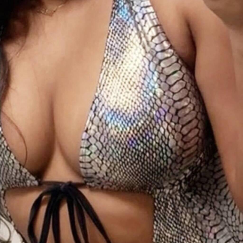 
                        Aaliyah
                     is Female Escorts. | Kitchener | Ontario | Canada | canadatopescorts.com 