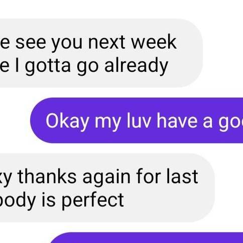 
                        Maya no deposit
                     is Female Escorts. | Owen Sound | Ontario | Canada | canadatopescorts.com 