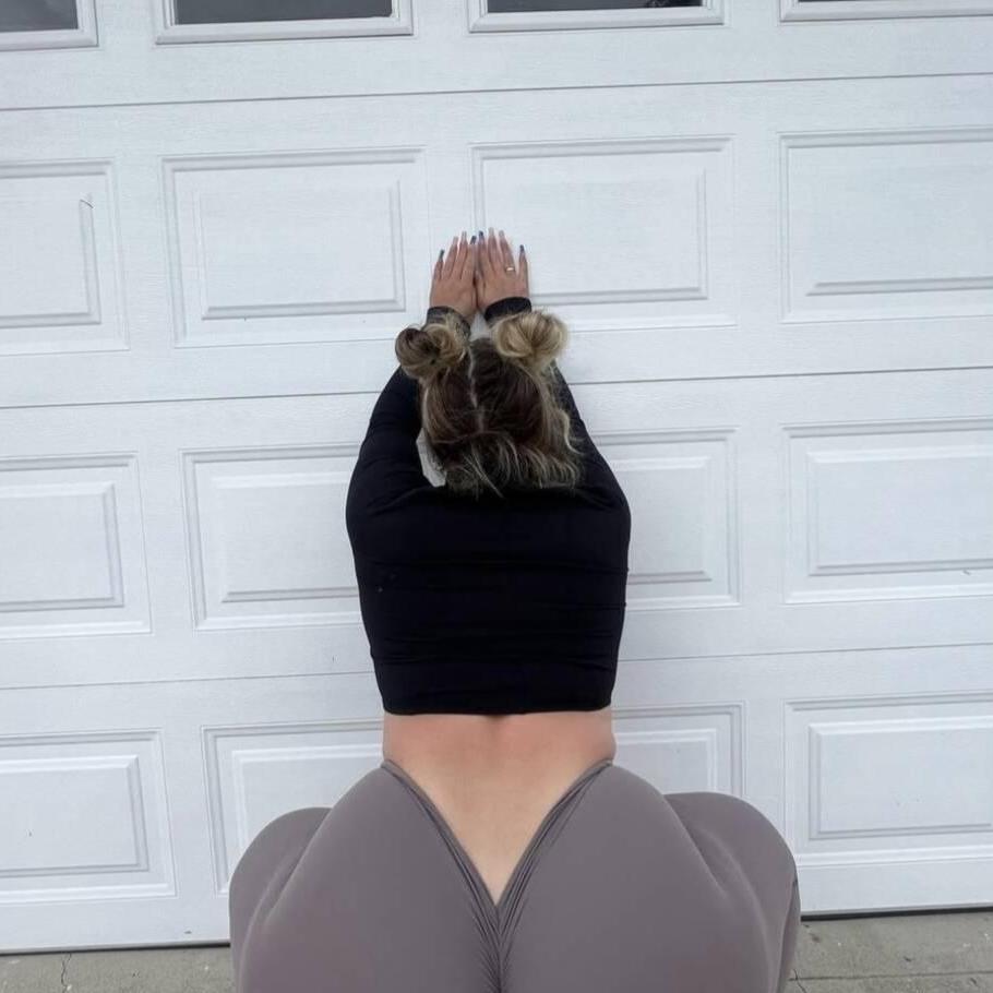 
                        Maya no deposit
                     is Female Escorts. | Owen Sound | Ontario | Canada | canadatopescorts.com 