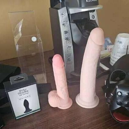 
                        Maya no deposit
                     is Female Escorts. | Owen Sound | Ontario | Canada | canadatopescorts.com 