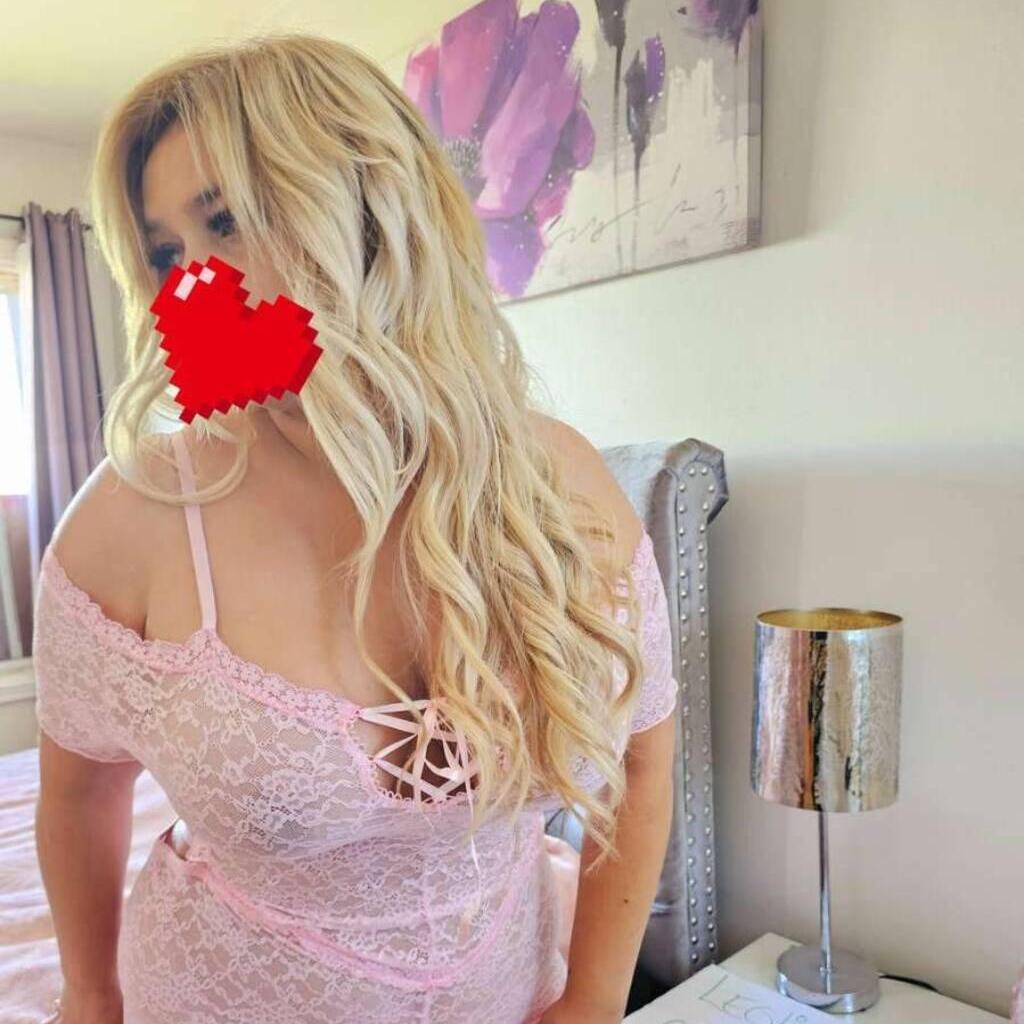 
                        Maya no deposit
                     is Female Escorts. | Owen Sound | Ontario | Canada | canadatopescorts.com 